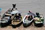 Amazonas06 - 004